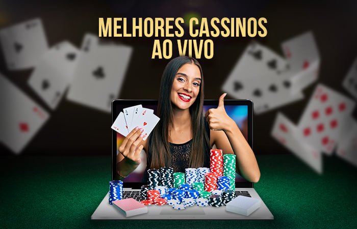 Filipino players enjoying sports betting and casino games on phi77 mobile platform