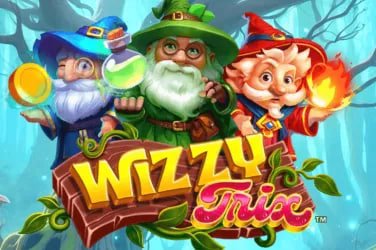 phi77 game lobby showing slots and live casino categories on mobile