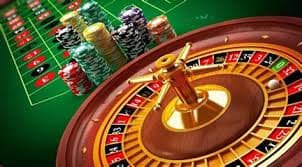 Step-by-step guide to placing a sports bet on phi77 mobile