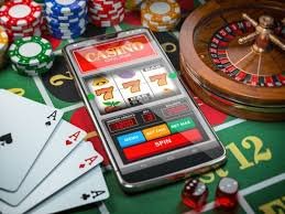 Filipino player checking phi77 withdrawal status on a smartphone